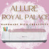 allureroyal